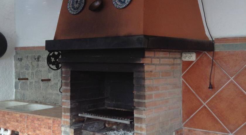 Апартаменты Casa Galwey