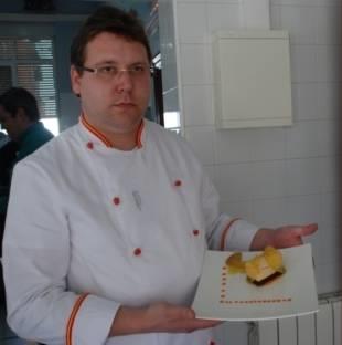 Гостевой дом Hostal La Maravillosa