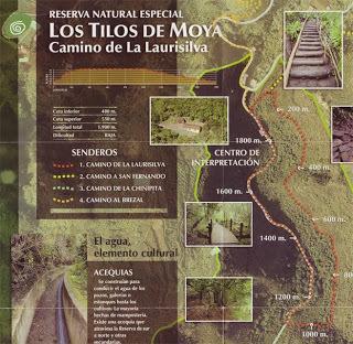 Отель Apartamento Santa Cristina