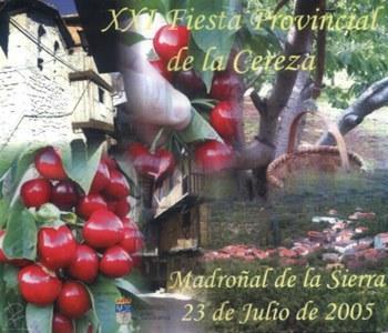 Отель Casa Rural Generoso