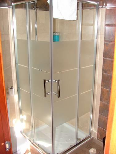 Гостевой дом Hostal La Cuna del Sella