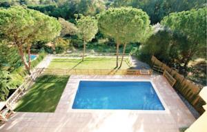Апартаменты Holiday home Calle del Fenix