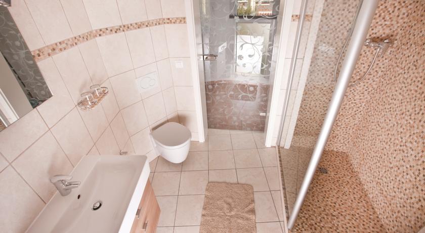 Апартаменты Apartment Carrer Del Teuladi II