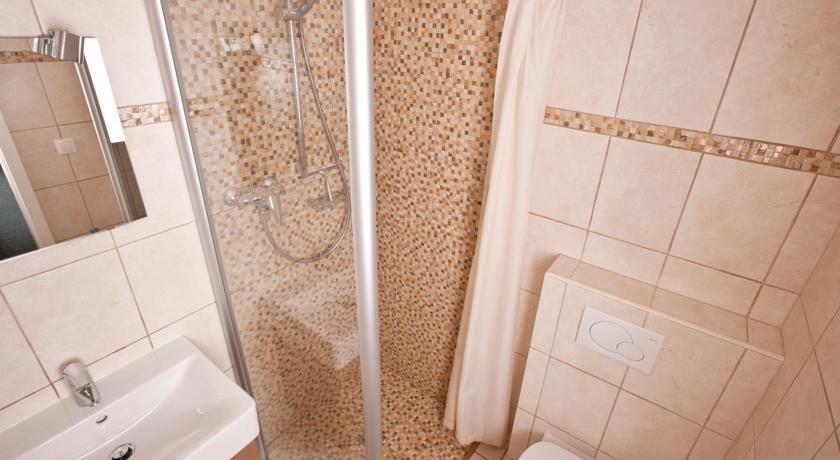 Апартаменты Apartment Carrer Del Teuladi III