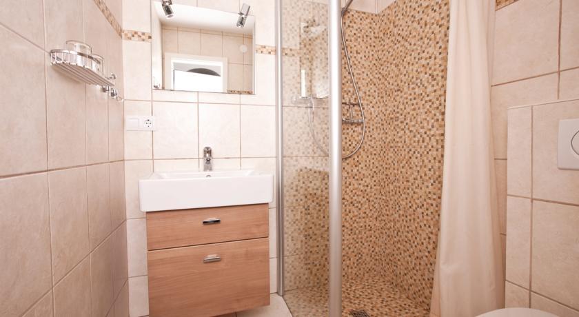 Апартаменты Apartment Carrer Del Teuladi IV