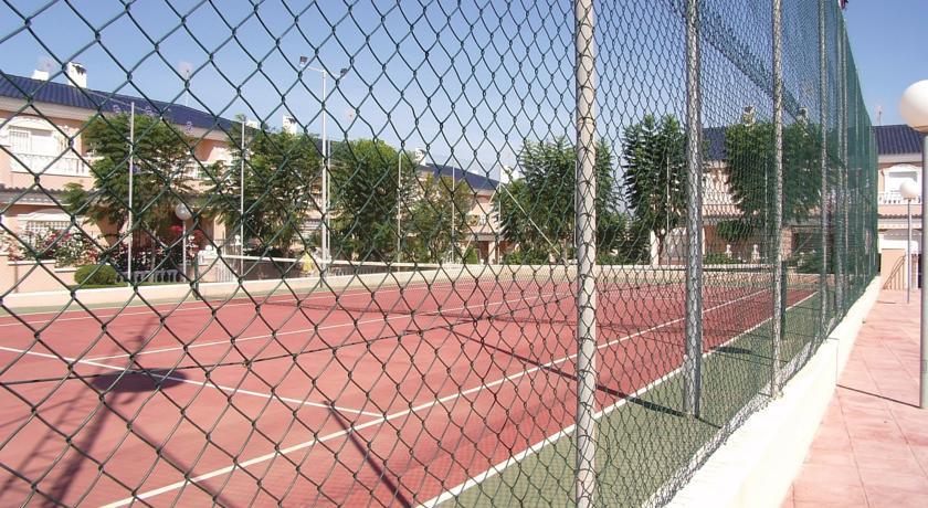 Апартаменты Holiday home Carrabassi