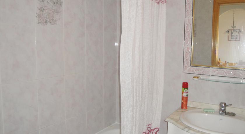 Апартаменты Apartment Lisboa