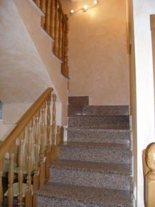 Апартаменты Holiday home C/Murciana