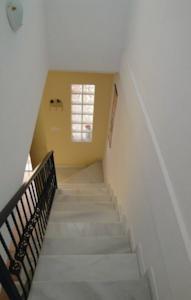 Апартаменты Holiday home Avda.H´erba Bona
