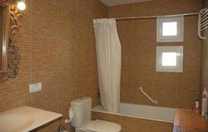 Апартаменты Holiday home Mar Negra