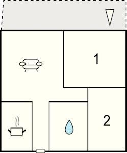 Апартаменты Apartment C Marbella