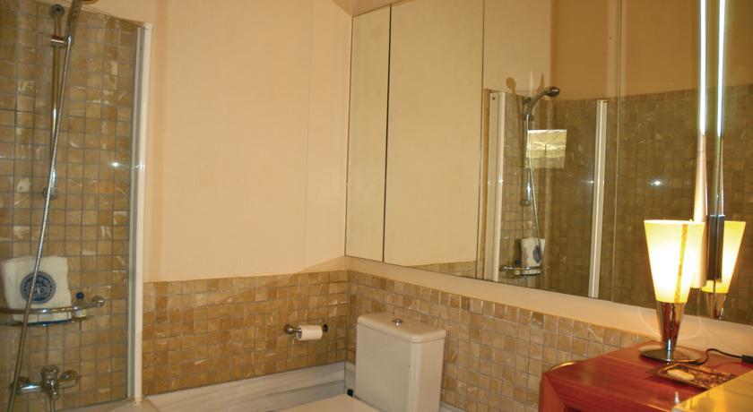 Апартаменты Holiday home Pol. 14 Parc.