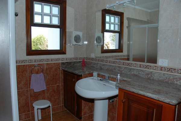 Апартаменты Holiday home Calle Juan Del Valle