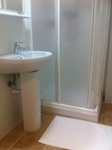 Хостел Et Dömsche Das Hostal