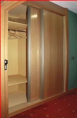 Отель Hotel Mirador de Gornazo