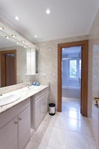 Отель La Venta