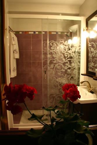 Апартаменты Apartamentos Huerta Carúa I y II