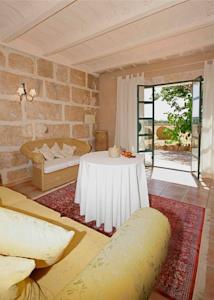 Апартаменты Holiday home Parcela