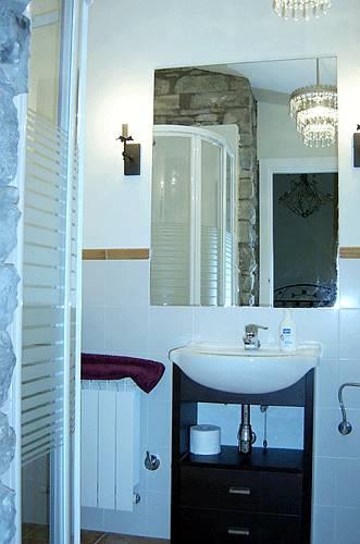 Гостевой дом Casa Campo