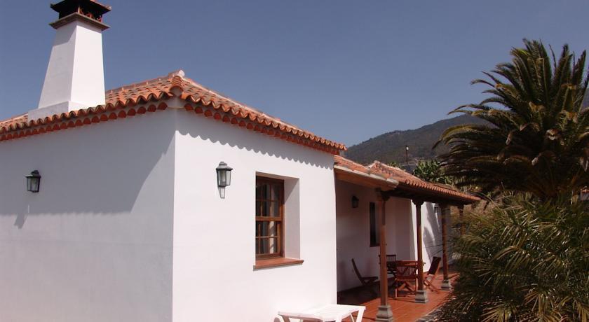 Апартаменты Casa Victoria
