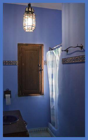 Отель Azul