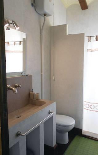 Апартаменты Holiday home Ardenya Poligono