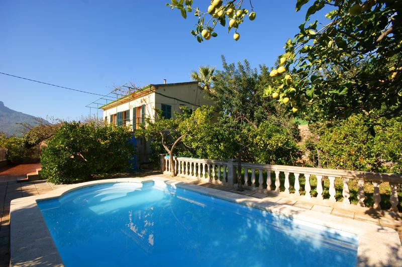 Отель Villa Ideal