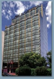 El Ejecutivo