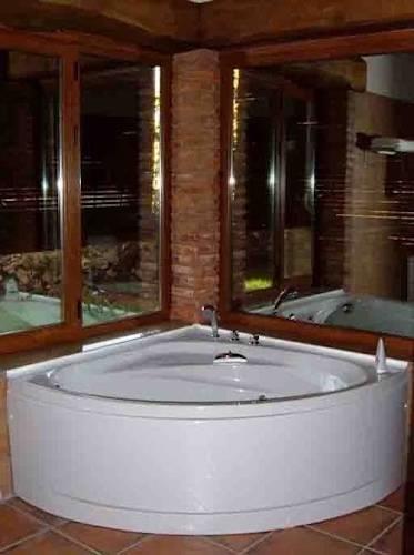 Апартаменты Apartementos Rurales La Oropendola