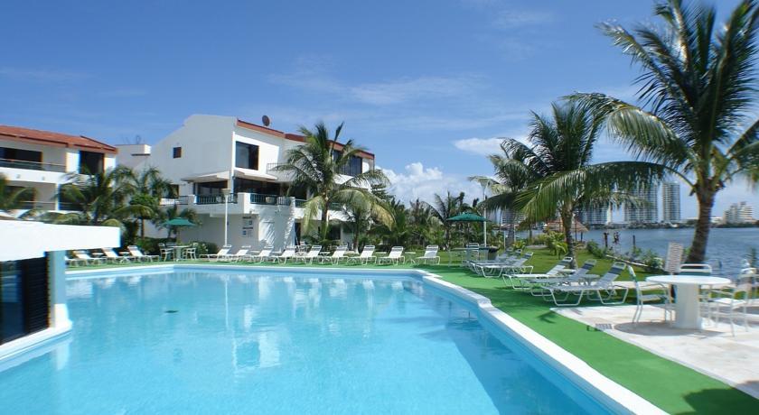Sina Suites