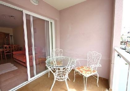 Апартаменты Apartamento Les Tosqueres