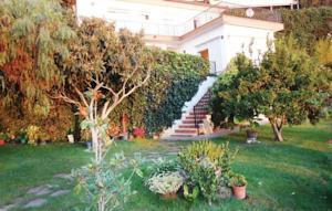 Апартаменты Holiday home Urb. Vistamar