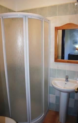 Апартаменты Holiday home Torrox Pago Pedro López