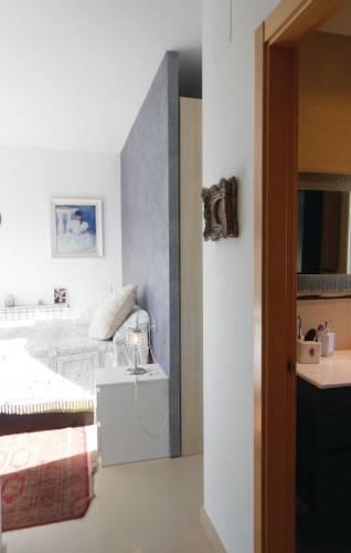 Апартаменты Holiday home Roda de Bara