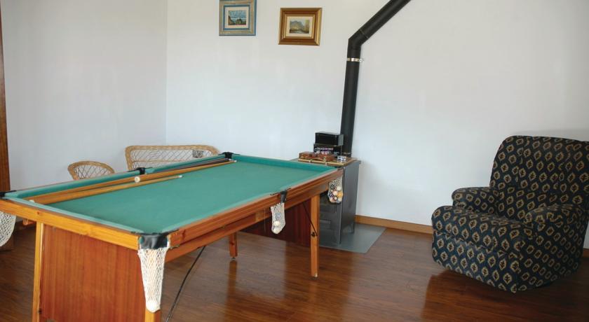 Апартаменты Holiday home Caimari Carrer Torrent