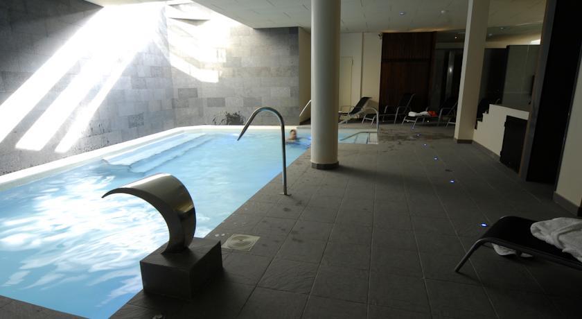 Гостевой дом Hostal Trainera