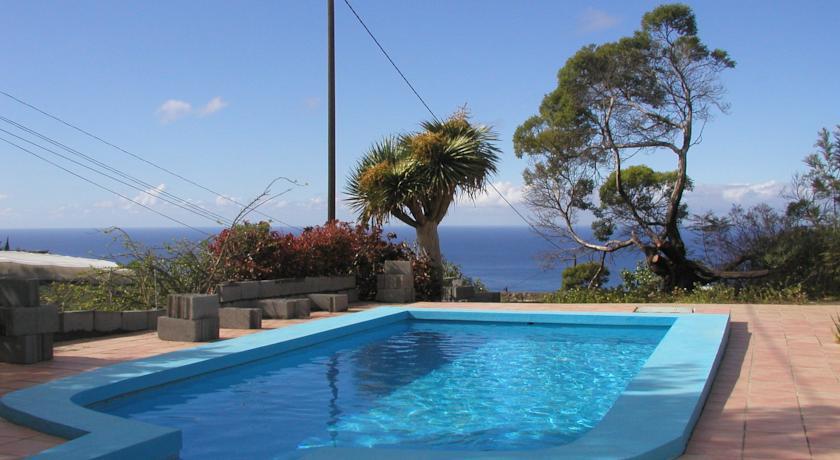 Апартаменты Residencial los Castellanos