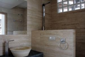 Апартаменты Apartamentos La Atunara