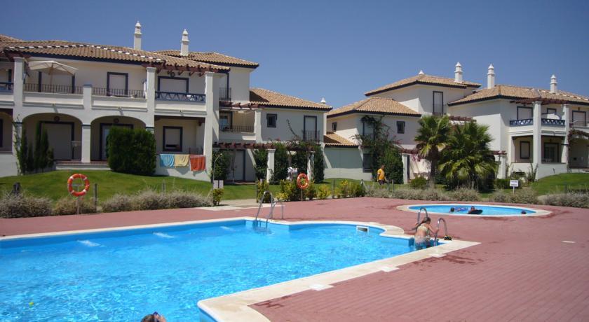 Апартаменты Isla Canela Appartment