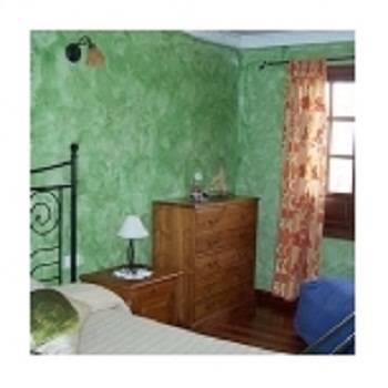 Отель Hotel Rural Villa Ariadna