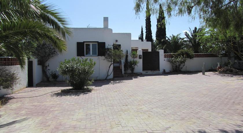 Villa Ca Daniela