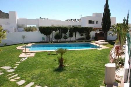 Апартаменты Casa Manbea 5