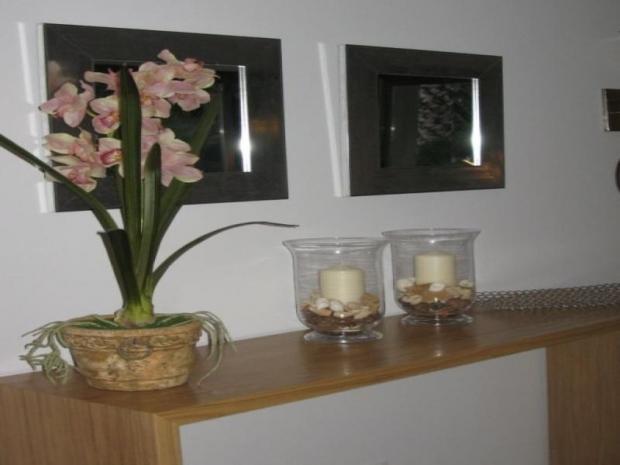 Апартаменты Apartamento en el Priorat