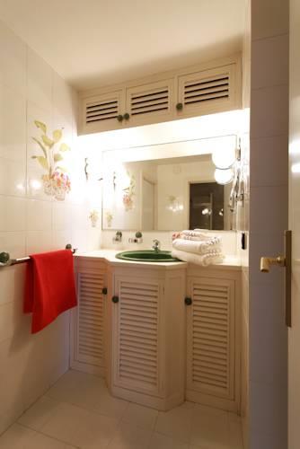 Apartament Barcelona