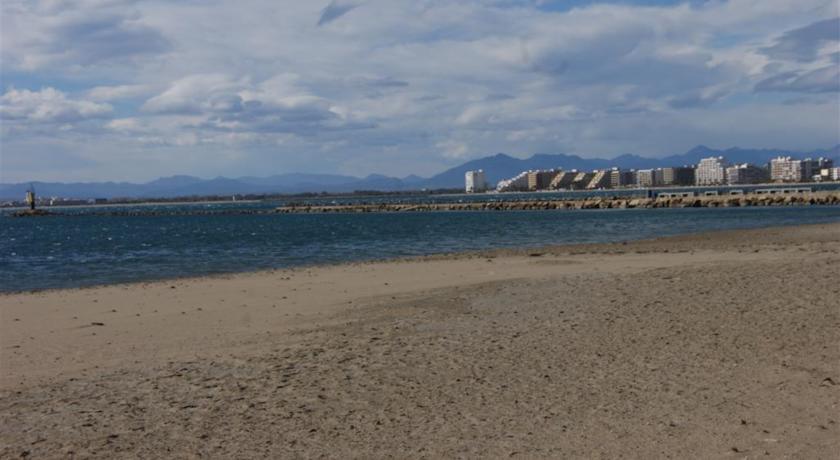 Agi Sant Isidre