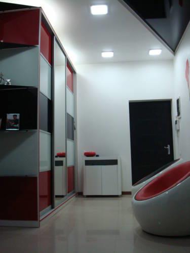 Апартаменты Sejour Holiday Home