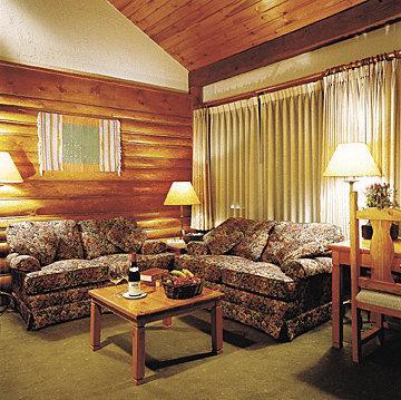 Отель Post Hotel and Spa