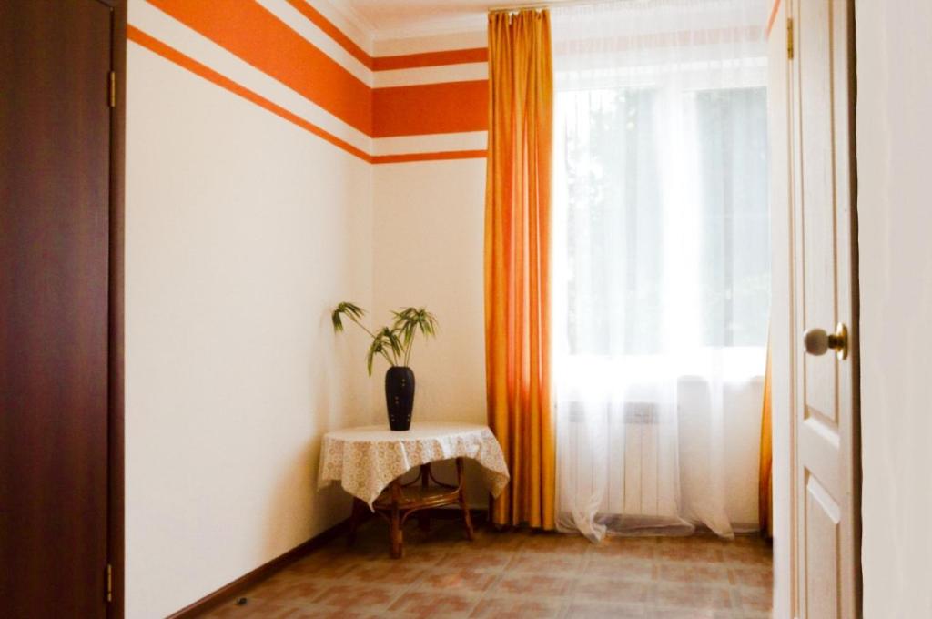Cordial Hotel