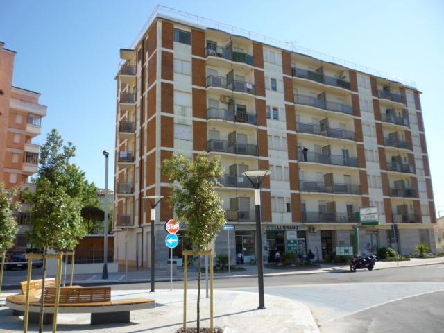 Апартаменты Stella Apartments