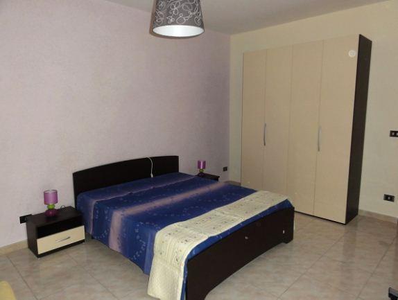 Мини-отель B&B Dolci Sogni